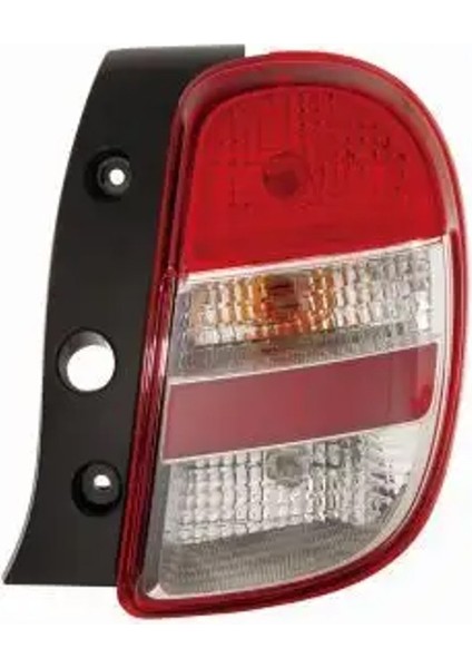 21519L6RLDUE Stop Lambasi Sag 265501HA0B 265541HA0B 265541HM1BB201