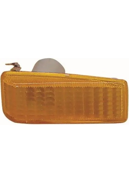 4401402NUEY Yan Sinyal A1248200421