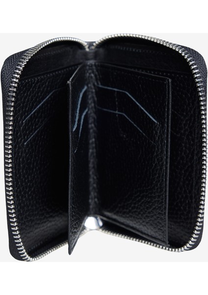 %100 Deri Cüzdan fiyatları