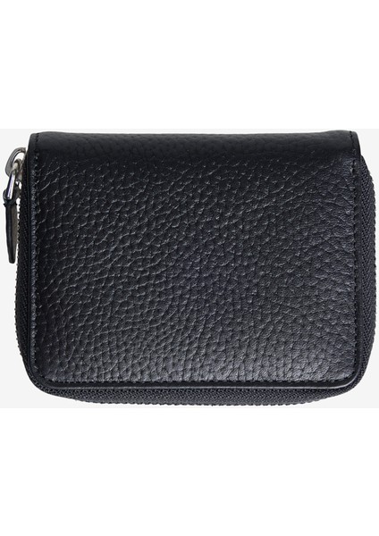 %100 Deri Cüzdan modelleri