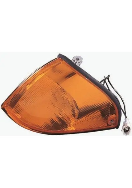 2181516LAEY Sinyal Lambasi Sol 3560280EA0 356028OEA0