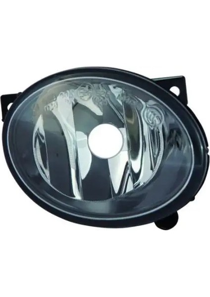 4412052RUE Sis Fari Sag 2H1941700