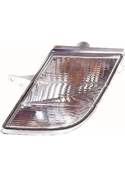 2151671RUE Sinyal Lambasi Sag 26130BC400