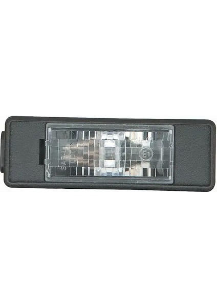 4412112NUE Plaka Lambasi 26510AU300 26511AU310 2E0943021A