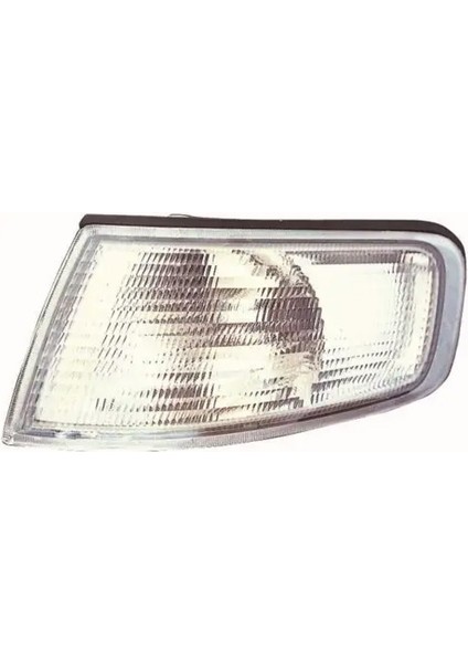 2171538LUE Sinyal Lambasi Sol 33352SN7G02