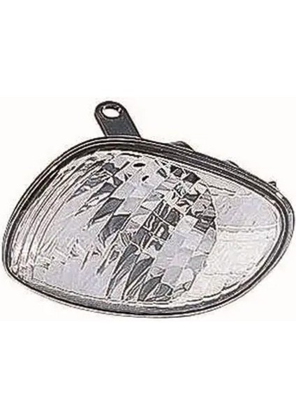 21215F1RAE Sinyal Lambasi Sag 8151012830