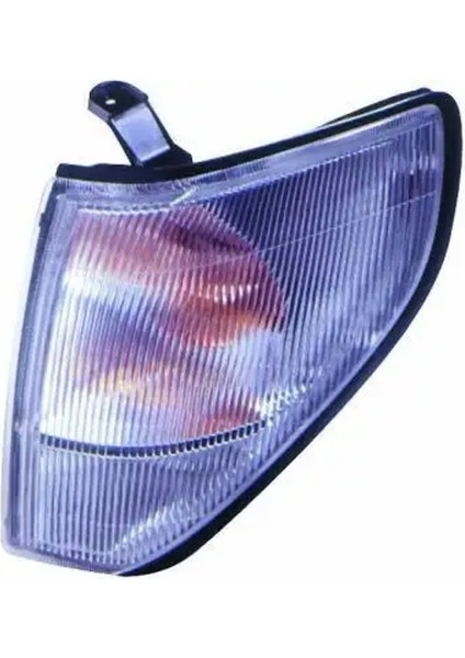 21215B5LUE Sinyal Lambasi Sol 8152060340