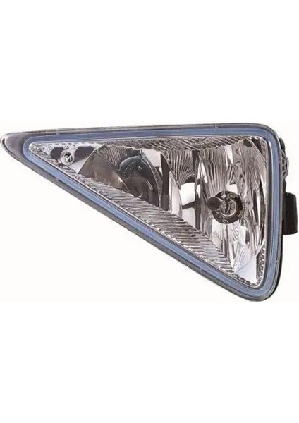 2172035RUE Sis Fari Sag 33901SMGE01 33901SMGE03