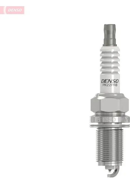 PK22PR8 Buji 06H905601A 101000016AA 101000063AC (10 Adet Fiyatıdır)