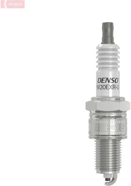 W20EXRU Buji 0948200300 0948200318 0948200409 (10 Adet Fiyatıdır)