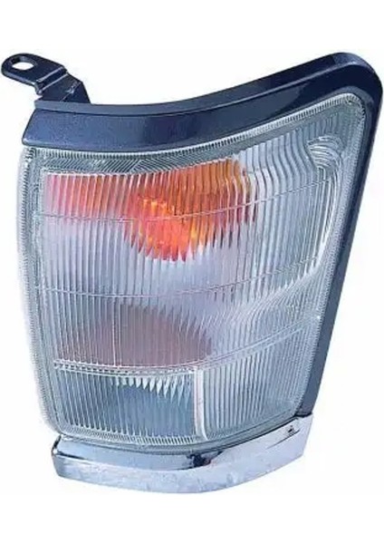 21215C3RAE3 Sinyal Lambasi Sag