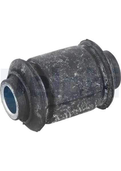 TD336W Tabla Burcu 701407183 7201717 7M0501541