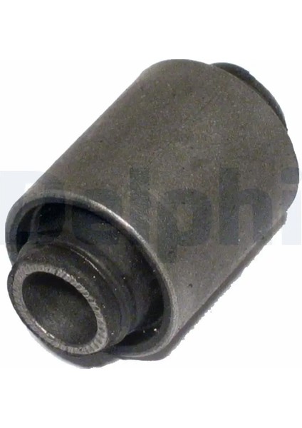 TD351W Tabla Burcu 545004F105 545006F600 545014F105