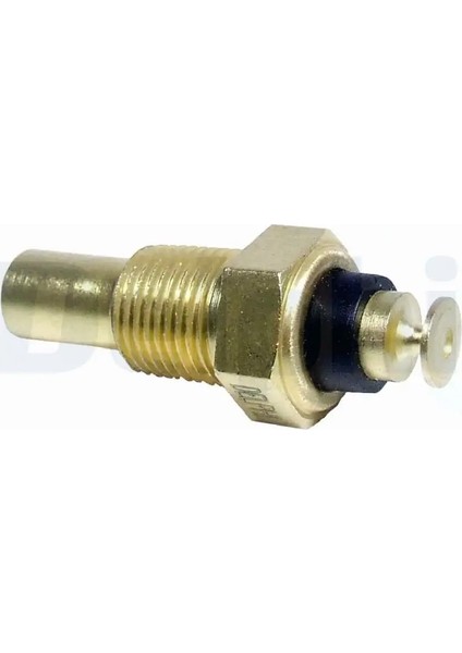 TS10271 Hararet Musiri 1338448 1342561 1342568