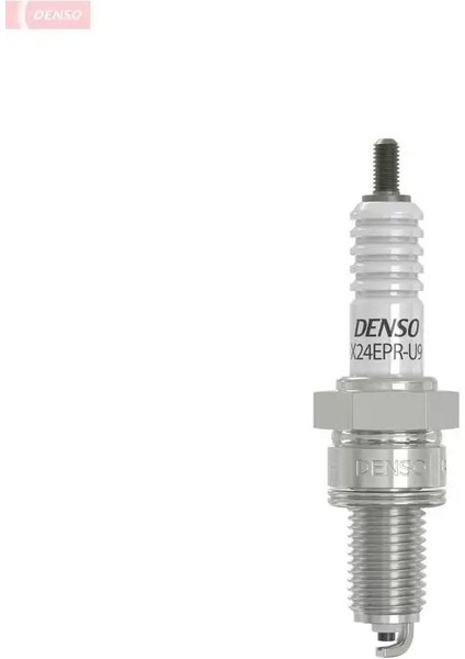 X24EPRU9 Buji 0948200332 0948200333 0948200334 (10 Adet Fiyatıdır)