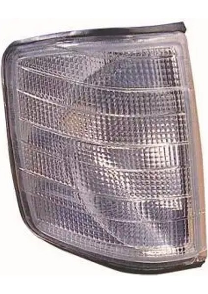 4401503RWEC Sinyal Lambasi Sag A0008207821 A2018260343