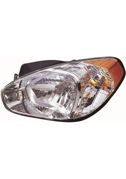 2211140RLDEM On Far Sag 921021E041