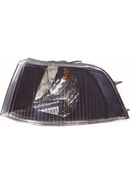 7731515LUE2 Sinyal Lambasi Sol 30621835