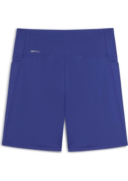 Kadın Kısa Antrenman Taytı fiyatları