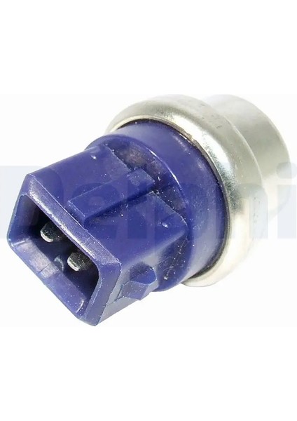 TS10281 Hararet Musiri 025906041A