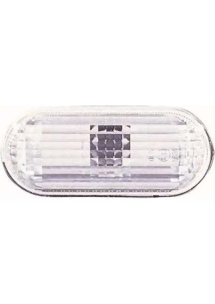 4311405NUE Yan Sinyal 1336185 4593010 4M5113K309AA