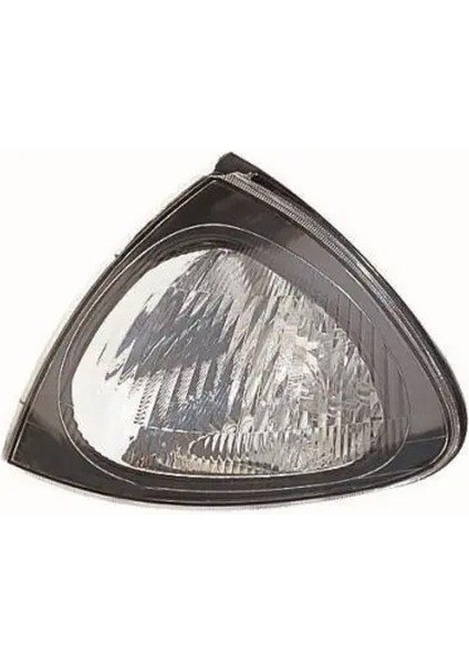 21215C7LUE Sinyal Lambasi Sol 8152105020