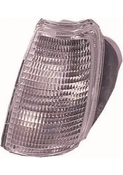 4411522RUEC Sinyal Lambasi Sag 867953050A 867953050C