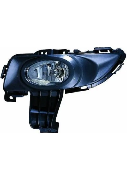 2162010LUQD Sis Fari Sol 1C0941699B