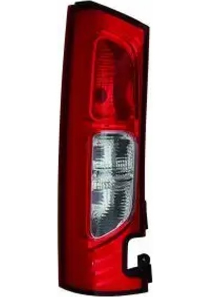 4401991RUE Stop Lambasi Sag A4159062700