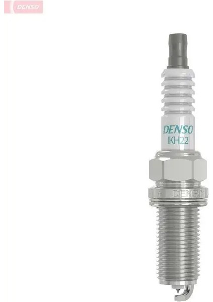 IKH22 Buji (4 Adet Fiyatıdır)