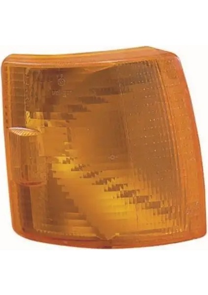 4411510LUE Sinyal Lambasi Sol 701953049 7D0953041F