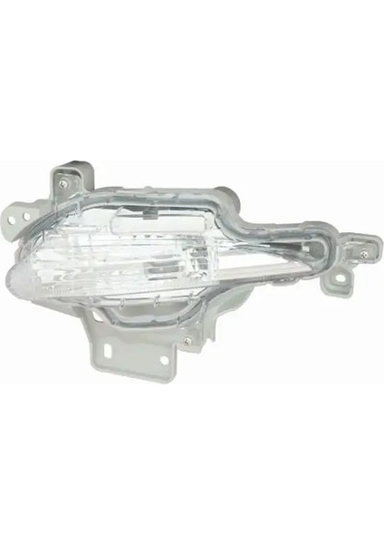 2161629LUQ Sinyal Lambasi Sol B63C51350A