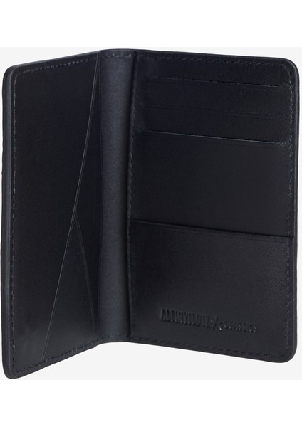 %100 Deri Kartlık fiyatları