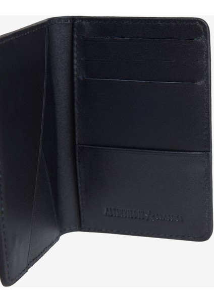 %100 Deri Kartlık modelleri