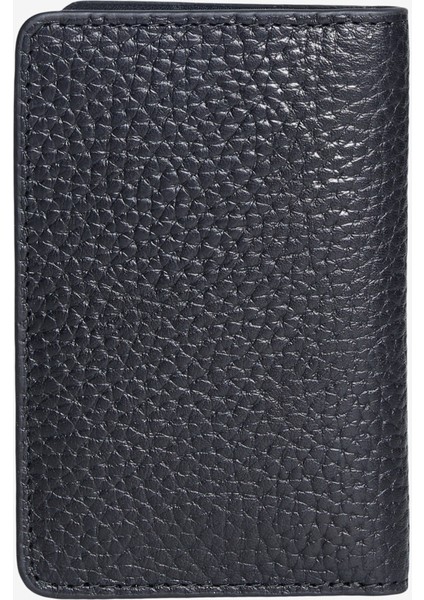 %100 Deri Kartlık fırsatları