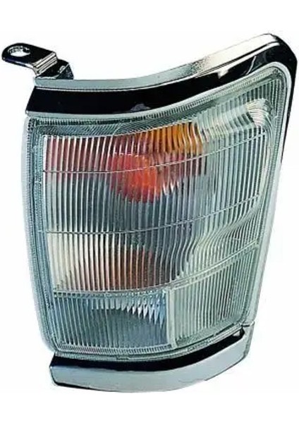 21215C3RAE1 Sinyal Lambasi Sag 8151135150