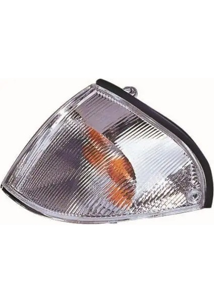 2181516RAEC Sinyal Lambasi Sag 3560180EA0000