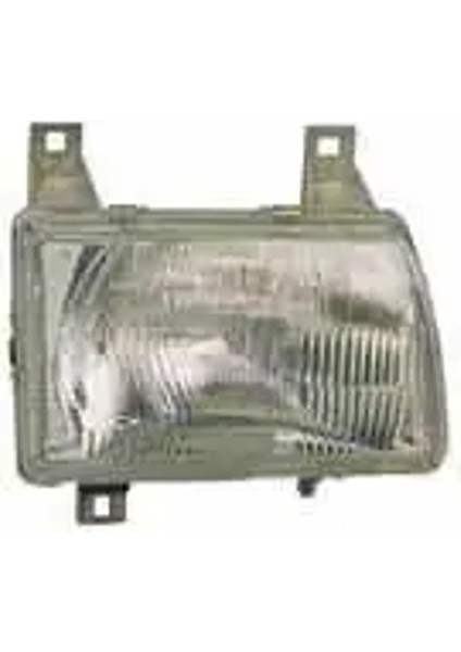 2161134RLDE On Far Sag 8BUS51030