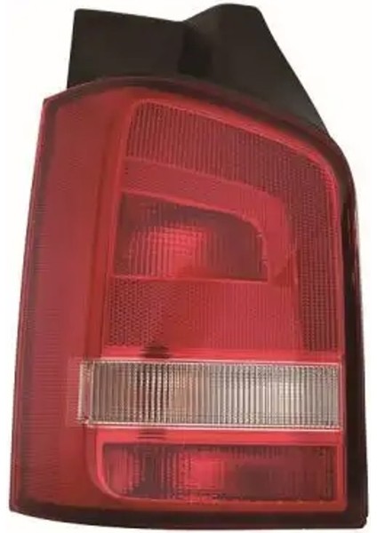 44119B1LUE Stop Lambasi Sol 7E5945095C 7E5945095E