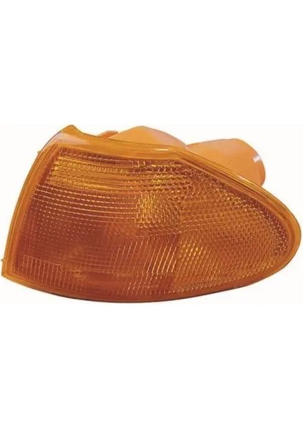 4421510LUEY Sinyal Lambasi Sol 1226008 1226059