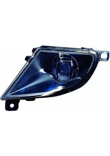 4442019LUQ Sis Fari Sol 63177177711