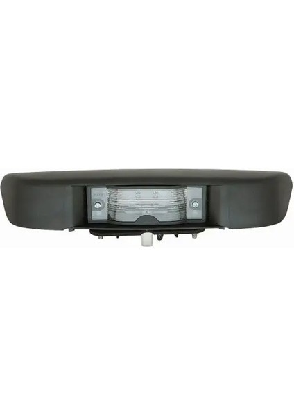 5512105NUE Plaka Lambasi 2651000QAD 2651000QAJ