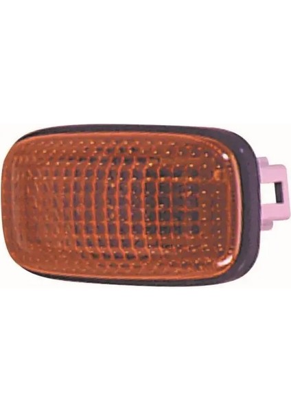 2151429NUE Yan Sinyal 261602F000