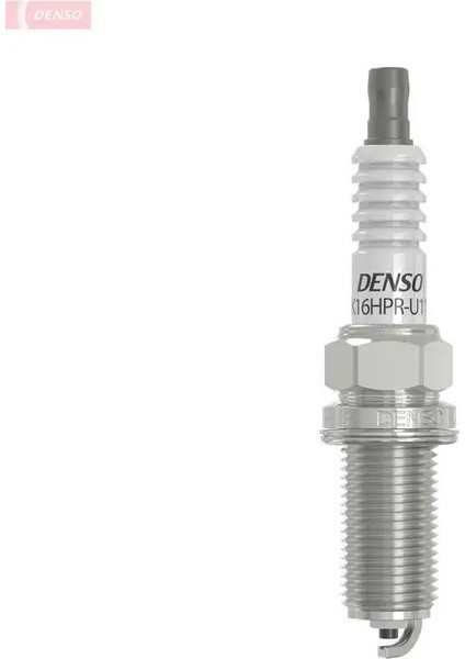 K16HPRU11 Buji 0948200605 1884111051 224018H515 (10 Adet Fiyatıdır)