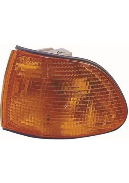 4441504LUEY Sinyal Lambasi Sol 63138352485