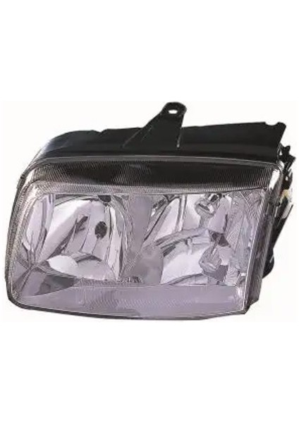 4411139RLDEM On Far Sag 6N1941018AA