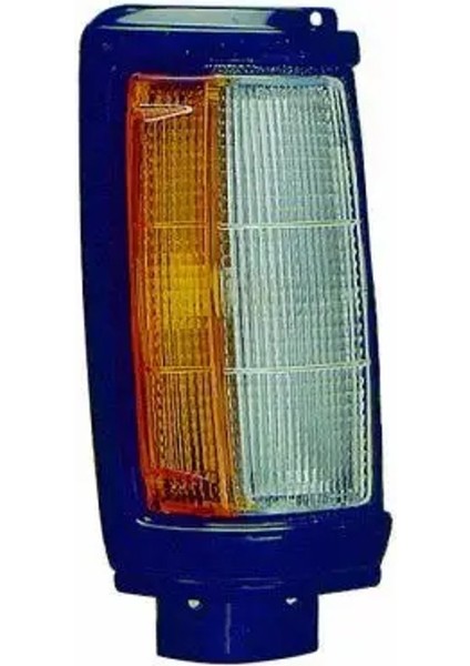 2141508LAE2 Sinyal Lambasi Sol MB527089