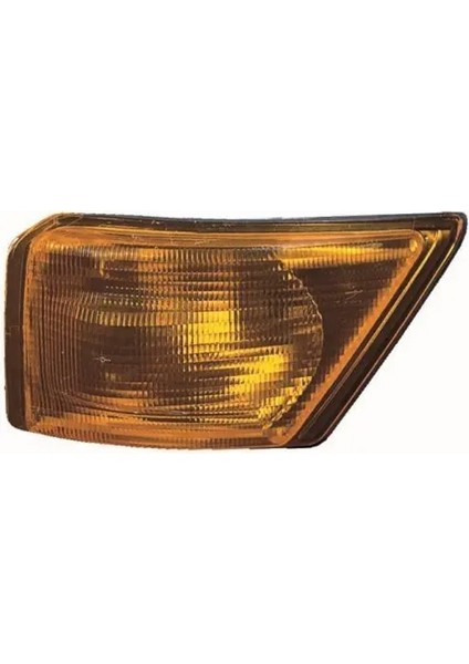 6631502RUE Sinyal Lambasi Sag 311326002 500320425