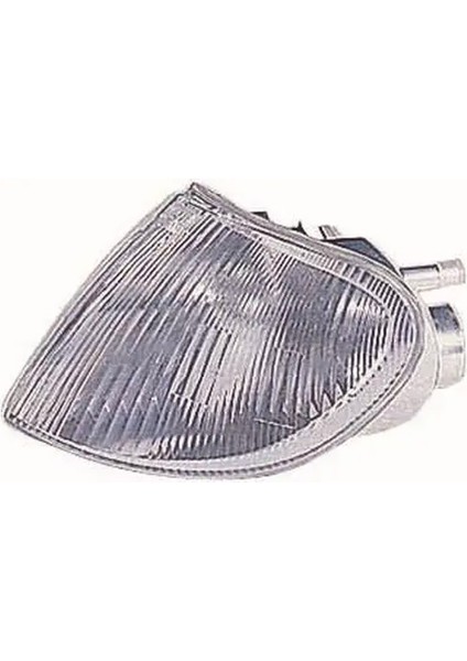 5521506RUE Sinyal Lambasi Sag 630380