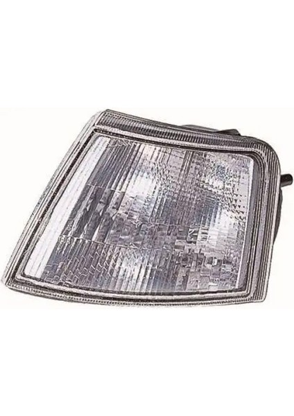 4451506RUE Sinyal Lambasi Sag 1L0953050C